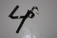 Apple MacBook Pro 15" A1286 HDD Festplatten Kabel...