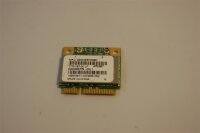 Sony Vaio PCG-81114L WLAN WIFI Card #3233