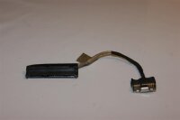 HP Pavillion 15-N051SO HDD Festplatten Adapter Connector...