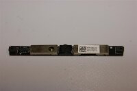 HP Pavillion 15-N051SO Webcam Kamera Modul 708230-5C0 #3234