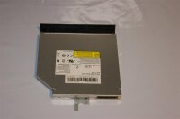 Acer Aspire 7250 SATA DVD Laufwerk 12,7mm DS-8A5SH #2259