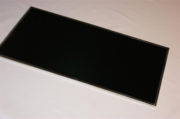 Acer Aspire 7250 LCD Display 17,3" glossy glänzend LP173WD1 #2259