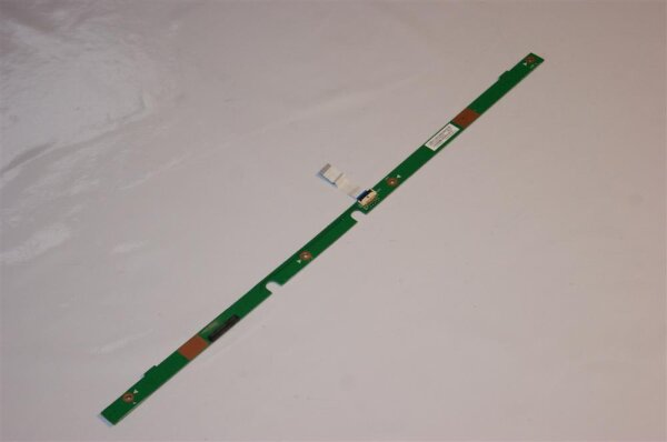 ASUS N53J Express Board mit Kabel 60-NZUSW1000-A01 #2495