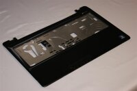 ASUS A52N Gehäuse Oberteil Schale 13N0-GUA0D51 #3235