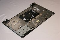 ASUS A52N Gehäuse Oberteil Schale 13N0-GUA0D51 #3235