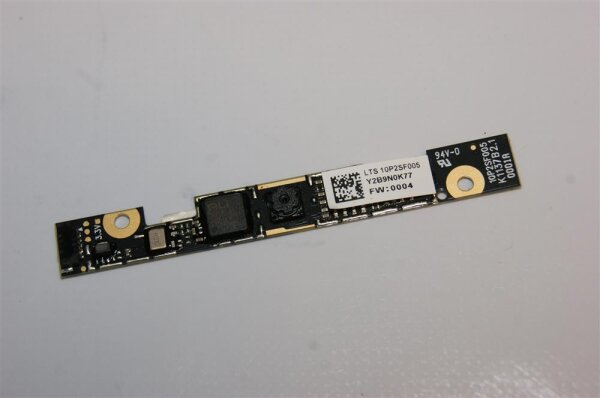 Acer Aspire 7250 Webcam Kamera Modul 10P2SF005 #2259