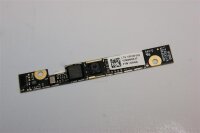 Acer Aspire 7250 Webcam Kamera Modul 10P2SF005 #2259