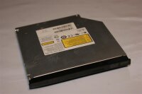 ASUS A52N SATA DVD Laufwerk 12,7mm DVR-TD10RS #3235