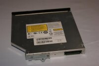 ASUS A52N SATA DVD Laufwerk 12,7mm DVR-TD10RS #3235