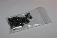 ASUS A52N Schraubensatz Screws Set #3235