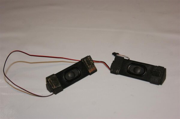 ASUS A52N Lautsprecher Soundspeaker #3235