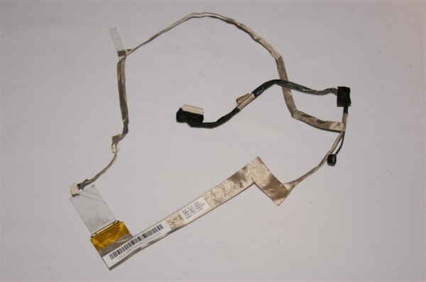 ASUS A52N Displaykabel Videokabel 1422-00NJ000 #3235