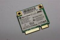 ASUS A52N WLAN Wifi Karte AR5B95  #3235