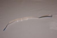 ASUS A52N Flex Flachband Kabel Touchpad 12 polig 18,6cm...
