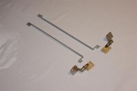 SONY PCG-3D1M VGN-FW21Z Displayscharniere incl. Leisten...