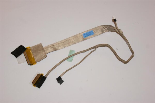 SONY PCG-3D1M VGN-FW21Z Displaykabel Videokabel 073-0001-5761_A #3236