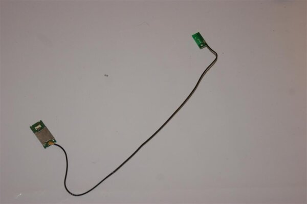 SONY PCG-3D1M VGN-FW21Z Bluetooh Modul Board + Cable 003WWA080195 #3236