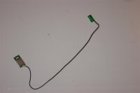 SONY PCG-3D1M VGN-FW21Z Bluetooh Modul Board + Cable...