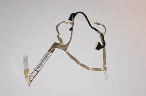 ASUS K52 Displaykabel Videokabel 1422-00Q20AS  #2390