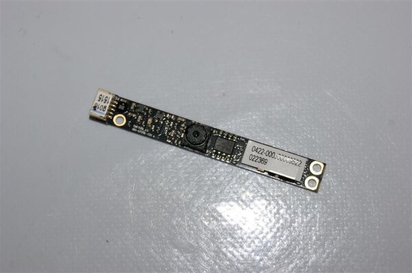 ASUS K52 Webcam Kamera Modul 0422-000J00009522  #2390