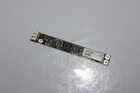 ASUS K52 Webcam Kamera Modul 0422-000J00009522  #2390
