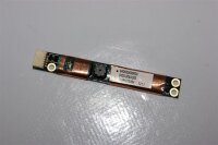 ASUS K52 Webcam Kamera Modul 0420-006A000  #2390_02