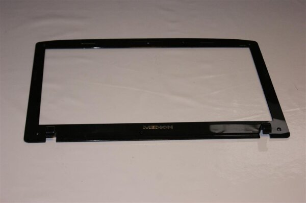 Medion Akoya P6622 MD 98250 Displayrahmen Blende Bezel #3510