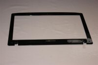 Medion Akoya P6622 MD 98250 Displayrahmen Blende Bezel #3510
