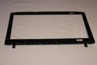 Medion Akoya P6622 MD 98250 Displayrahmen Blende Bezel #3510