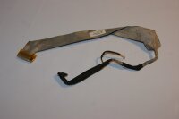 Fujitsu Amilo M1450G Displaykabel Videokabel 29-UK8080-20...