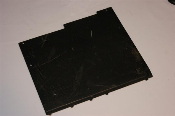 ASUS A52J RAM Speicher HDD Festplatten Abdeckung 13N0-GUA0601 #2390