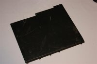 ASUS A52J RAM Speicher HDD Festplatten Abdeckung...