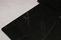 ASUS A52J RAM Speicher HDD Festplatten Abdeckung...