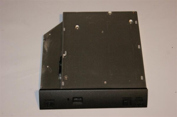 Medion Akoya P6622 MD 98250 DVD Laufwerk Brenner 12,7mm GT20N #2650A