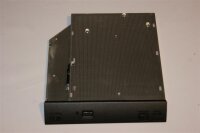 Medion Akoya P6622 MD 98250 DVD Laufwerk Brenner 12,7mm...