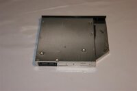 Medion Akoya P6622 MD 98250 DVD Laufwerk Brenner 12,7mm...