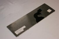 ASUS A52J ORIGINAL Keyboard nordic Layout!! 04GNQX1KND00...