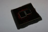 ASUS A52J Intel i3-350M CPU mit 2,26GHz SLBPK #2390