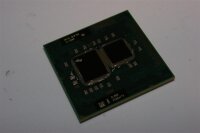 ASUS A52J i3-330M Dual Core CPU (2.13GHz) SLBMD #2390_07