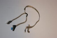 Medion Akoya P6622 MD 98250 Displaykabel LCD Videokabel...