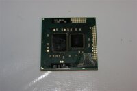 Medion Akoya P6622 MD 98250 CPU Prozessor Intel i3 350M...