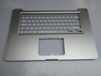 Apple Macbook PRO A1286 15" Gehäuseoberteil...