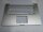 Apple Macbook PRO A1286 15" Gehäuseoberteil Schale 613-8239-A Mid 2010 #2170