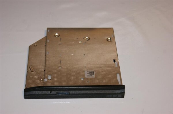 MSI CX700 MS-1731 SATA DVD±RW Laufwerk 12,7mm TS-L633 #3237