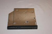 MSI CX700 MS-1731 SATA DVD±RW Laufwerk 12,7mm...