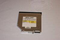 MSI CX700 MS-1731 SATA DVD±RW Laufwerk 12,7mm...