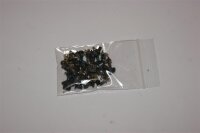 MSI CX700 MS-1731 Schraubensatz Screws Set #3237