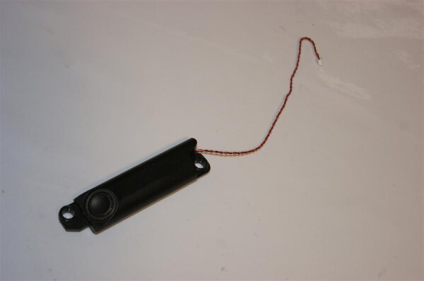 MSI CX700 MS-1731 Lautsprecher Soundspeaker Bass #3237