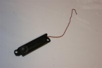 MSI CX700 MS-1731 Lautsprecher Soundspeaker Bass #3237