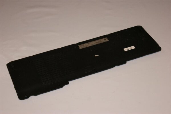 MSI CX700 MS-1731 Gehäuse Klappe Abdeckung Unten Cover HDD Memory Ram #3237